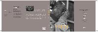 Tibet Land Of Exile Book
