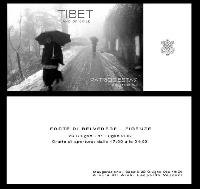 Patricio Estay exhibition in Florence