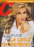 Class (ITALY)