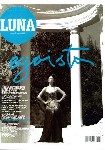 Luna (ITALY)