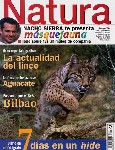 Natura (SPAIN)