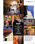 Marie Claire (ITALY)