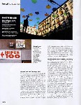 Marie Claire (ITALY)