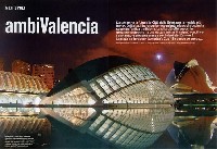 Gulliver (ITALY)