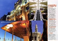 Gulliver (ITALY)