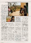 Il Venerdi (ITALY)
