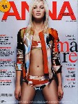 Anna (ITALY)
