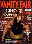 Vanity Fair (ITALY)