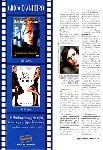 Vanity Fair (ITALY)