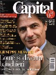 Capital (ITALY)