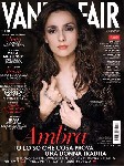 Vanity Fair (ITALY)