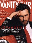 Vanity Fair (ITALY)