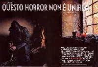 Vanity Fair (ITALY)