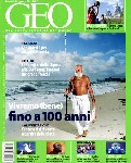 Geo (ITALY)