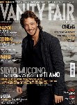 Vanity Fair (ITALY)