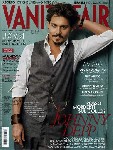 Vanity Fair (ITALY)
