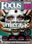 Focus (POLAND)