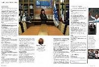 Corriere della Sera Magazine (ITALY)