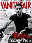 Vanity Fair (ITALY)