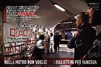 Vanity Fair (ITALY)