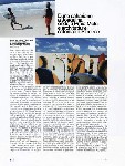 D La repubblica delle donne (ITALY)