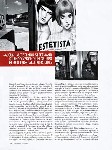 Vanity Fair (ITALY)