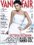 Vanity Fair (ITALY)