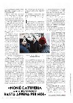 Vanity Fair (ITALY)