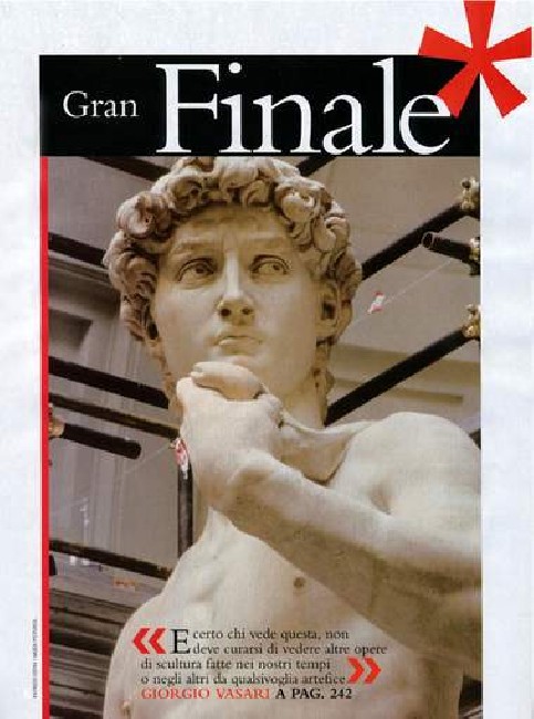 Class (ITALY)