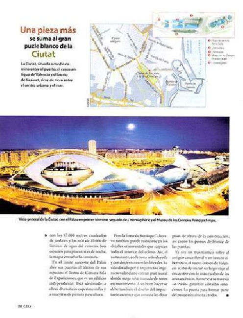 Geo (Spain)