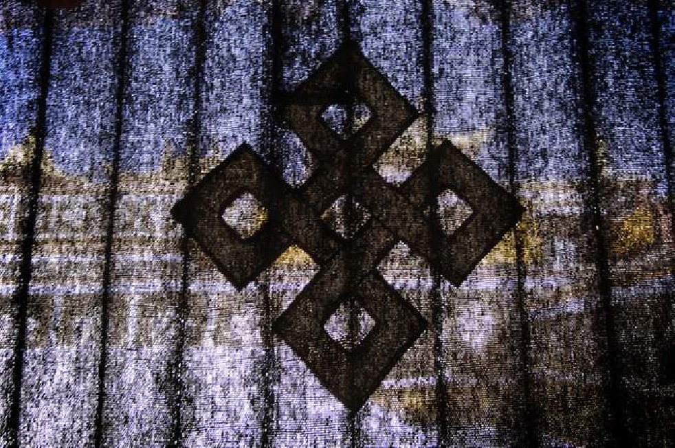 Tibet Land of Exile 