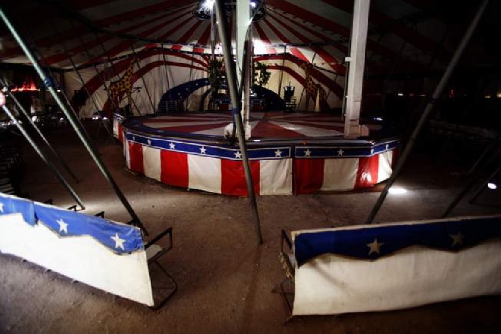 Circus