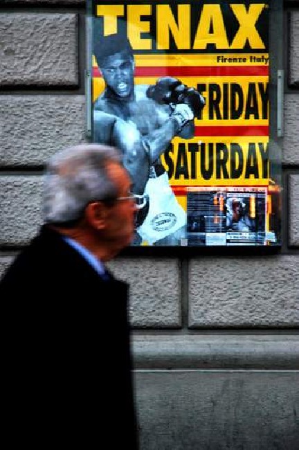 PubliCity