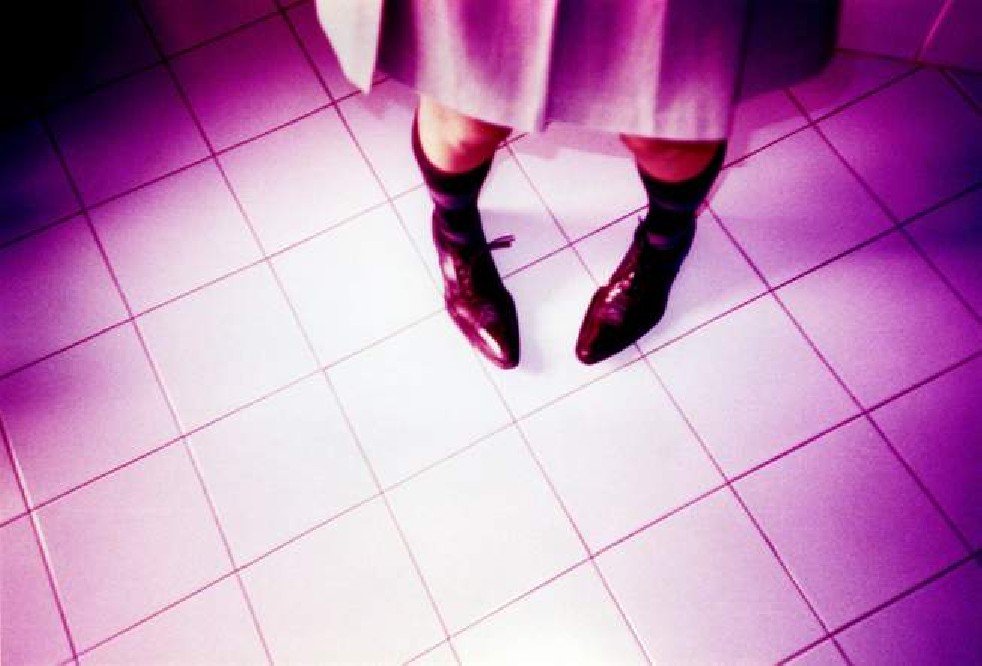 FootFtsh 