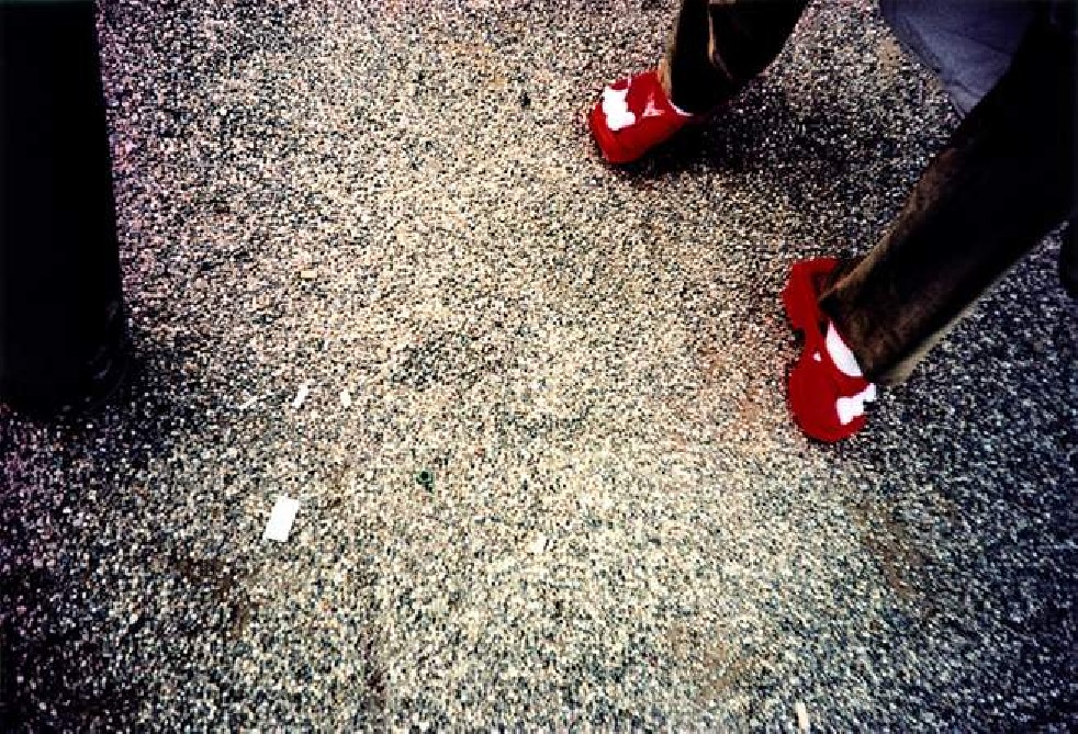 FootFtsh 