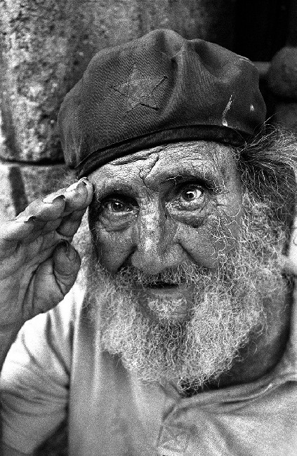 Fidel Castro's LEGACY