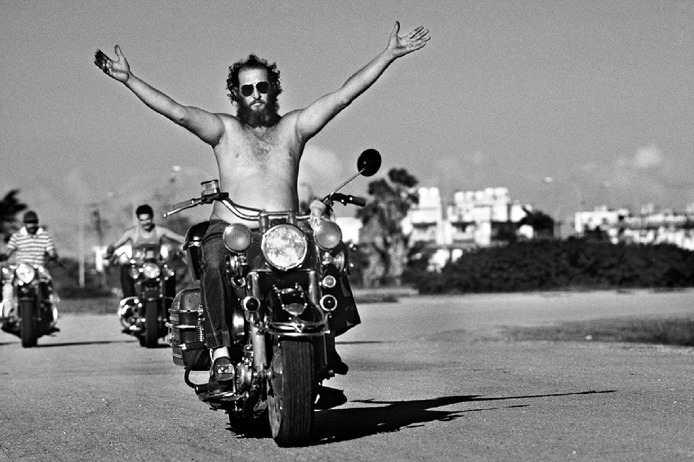 Fidel Castro's LEGACY