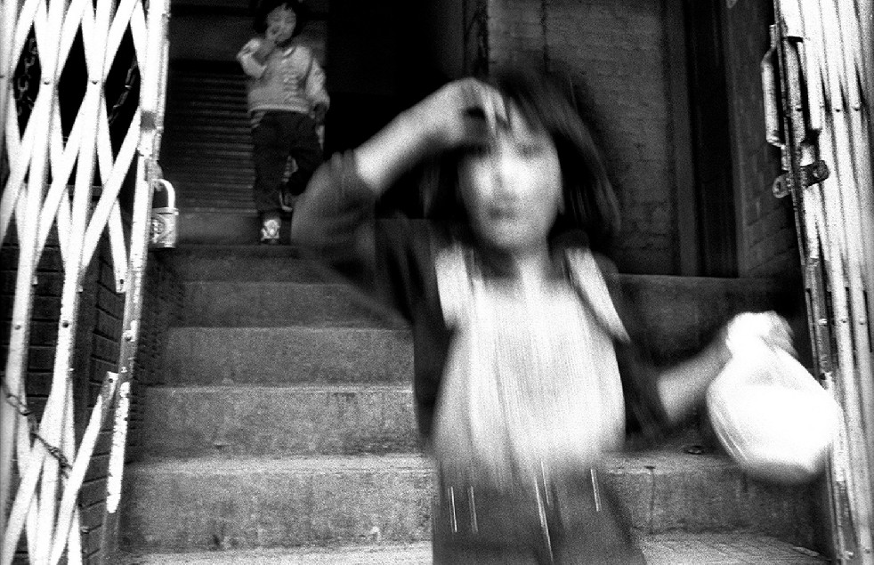 Tibet Land of Exile 