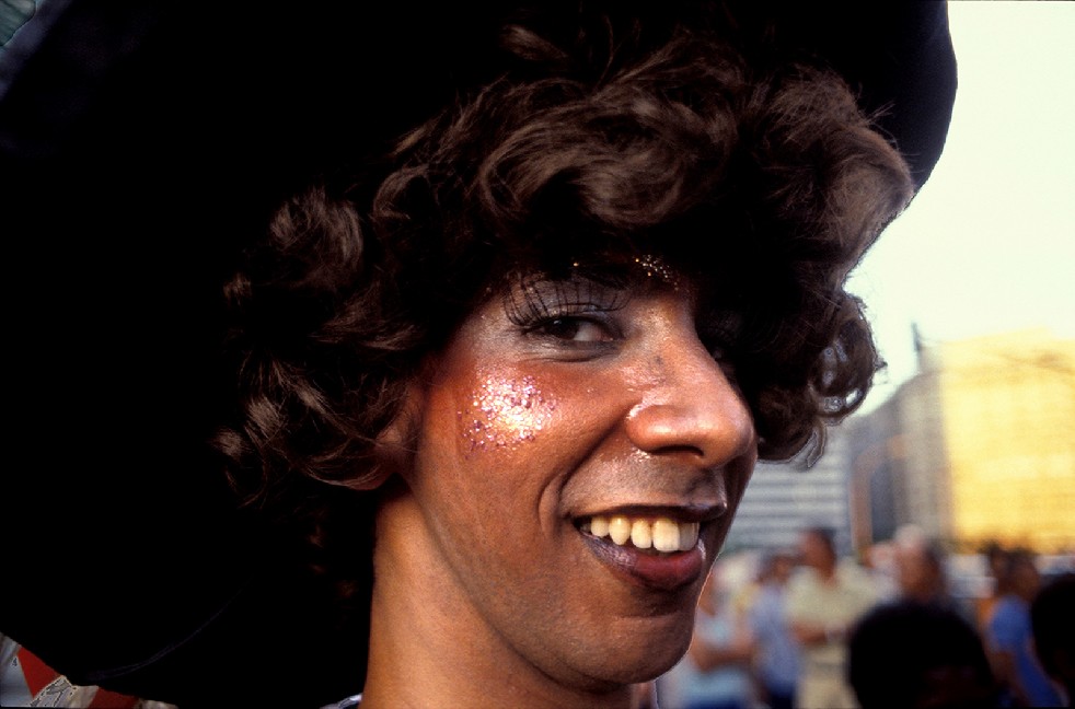 Rio Carnaval 