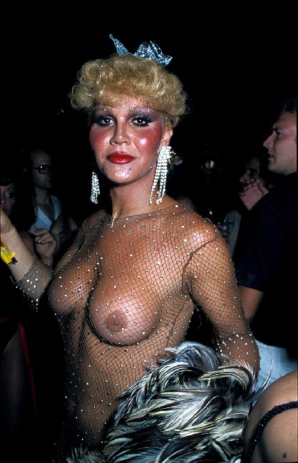 Rio Carnaval 