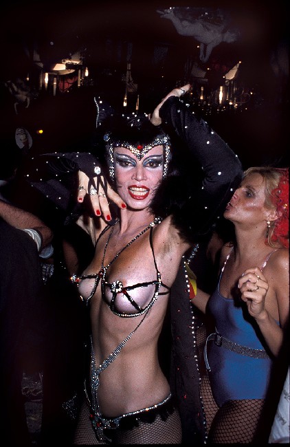 Rio Carnaval 