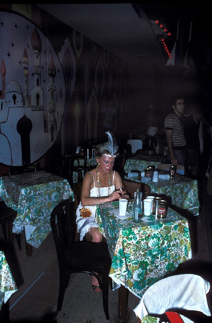 Rio Carnaval 