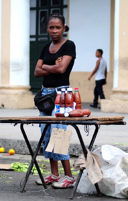 Cuba Forever 
