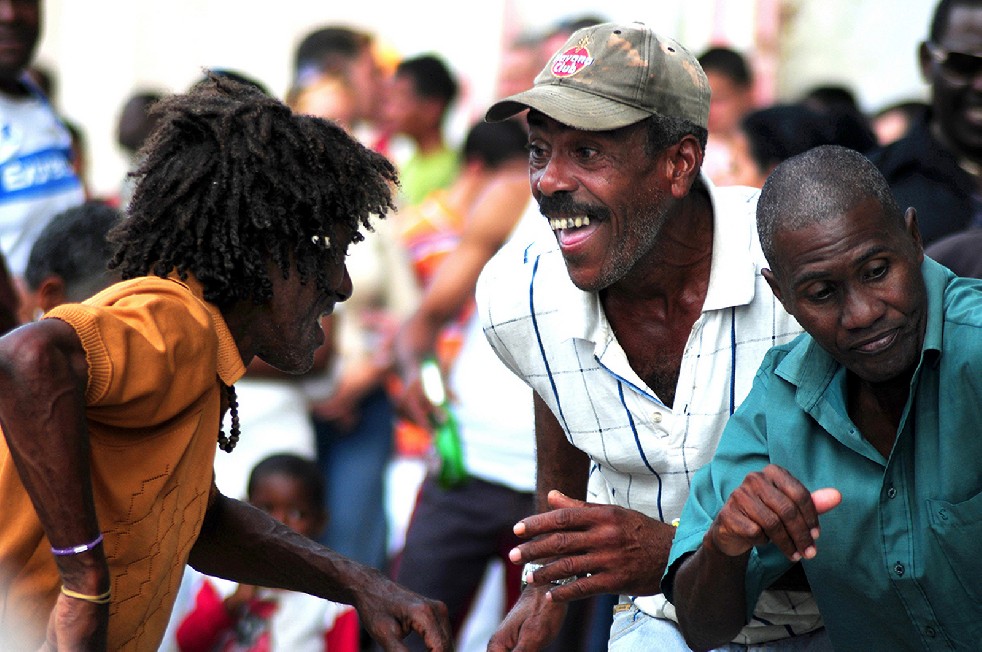 Cuba Forever 