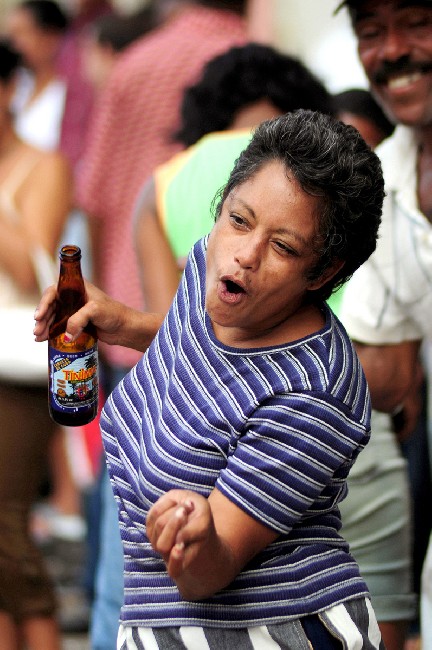 Cuba Forever 