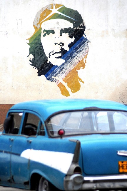 Cuba Forever 