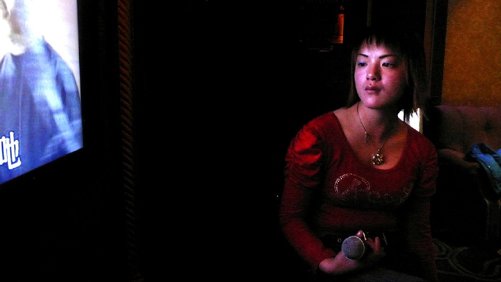Tibet is Dying 