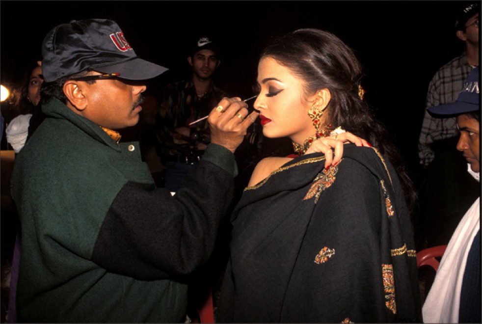 Bollywood 